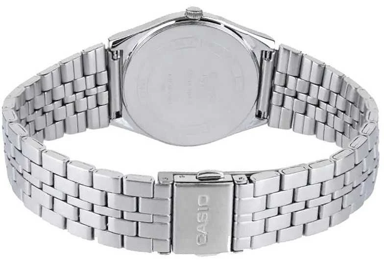 Laikrodis Casio Kolekcija MTP-B145D-2A2VEF