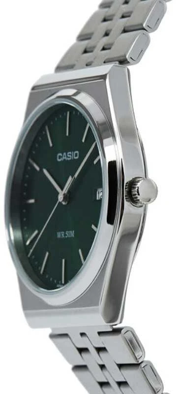Laikrodis Casio Kolekcionavimas MTP-B145D-3AVEF