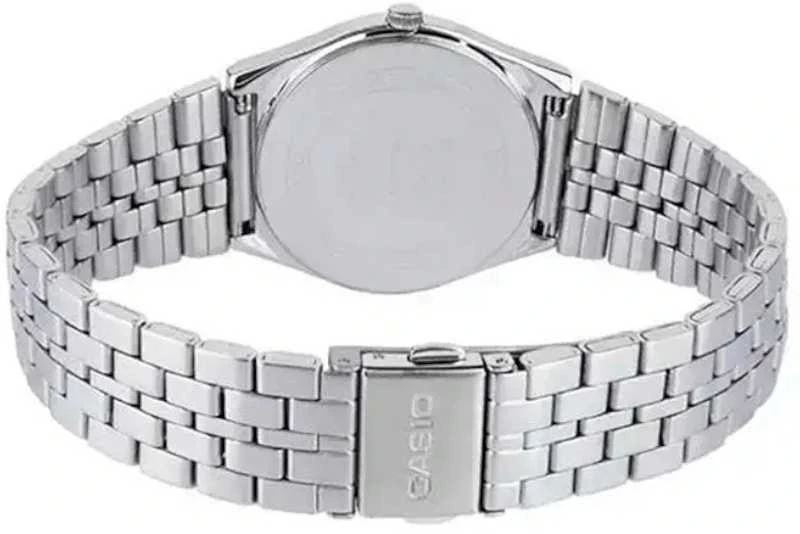 Laikrodis Casio Kolekcionavimas MTP-B145D-3AVEF