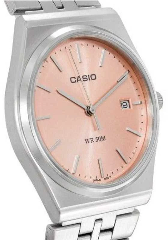 Laikrodis Casio Collectin MTP-B145D-4AVEF