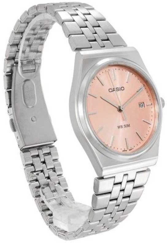 Laikrodis Casio Collectin MTP-B145D-4AVEF
