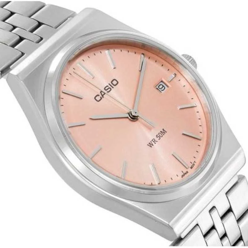 Laikrodis Casio Collectin MTP-B145D-4AVEF