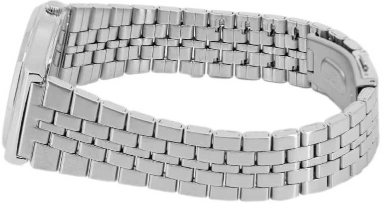 Laikrodis Casio Collectin MTP-B145D-4AVEF