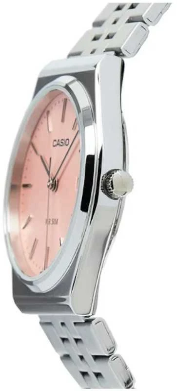 Laikrodis Casio Collectin MTP-B145D-4AVEF