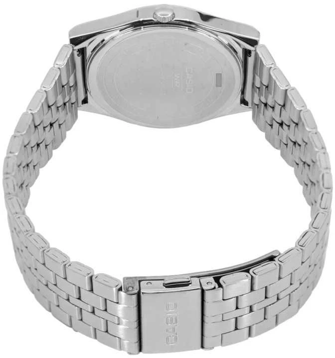 Laikrodis Casio Collectin MTP-B145D-4AVEF