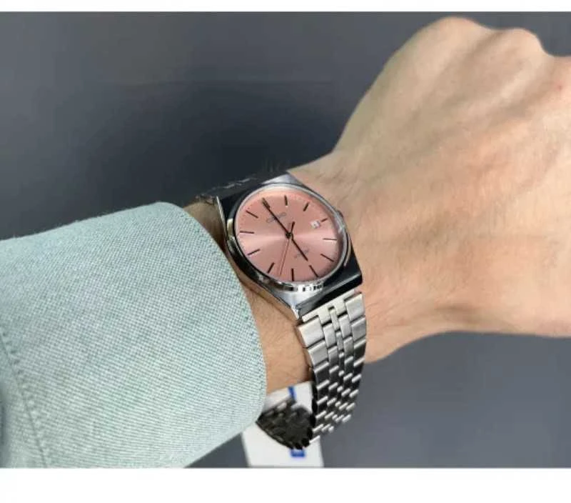 Laikrodis Casio Collectin MTP-B145D-4AVEF