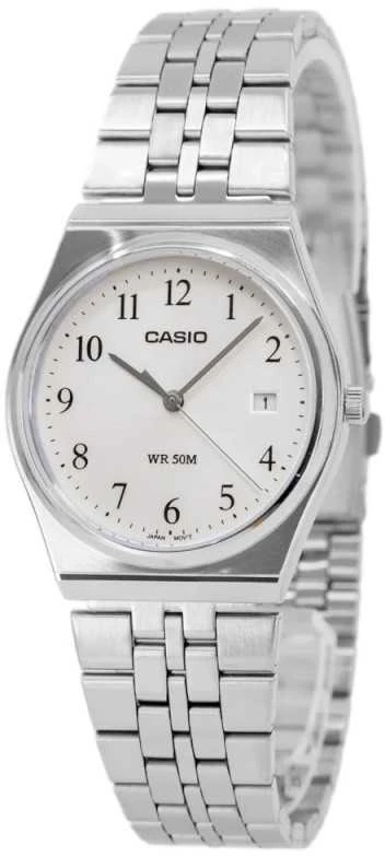 Laikrodis Casio Kolekcionavimas MTP-B145D-7BVEF