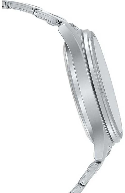 Laikrodis Casio Kolekcionavimas MTP-B145D-9AVEF