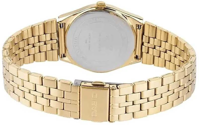 Laikrodis Casio Kolekcionavimas MTP-B145G-9AVEF