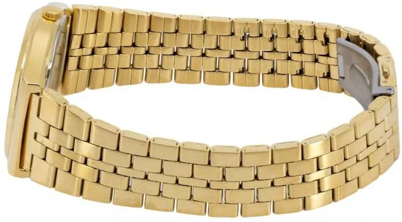 Laikrodis Casio Kolekcionavimas MTP-B145G-9AVEF