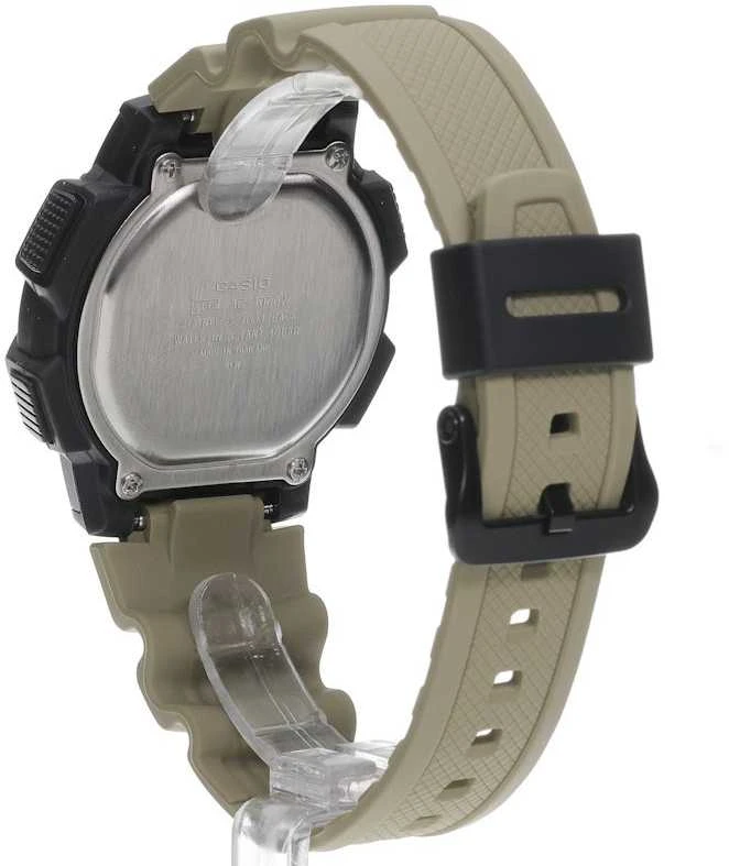 Laikrodis Casio Kolekcija AE-1000W-5AVEF