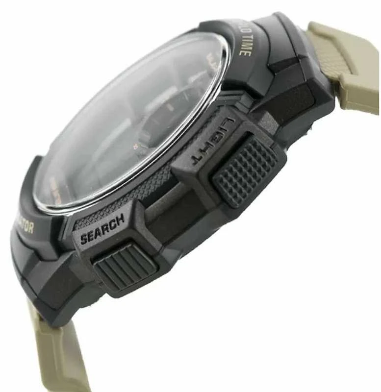 Laikrodis Casio Kolekcija AE-1000W-5AVEF