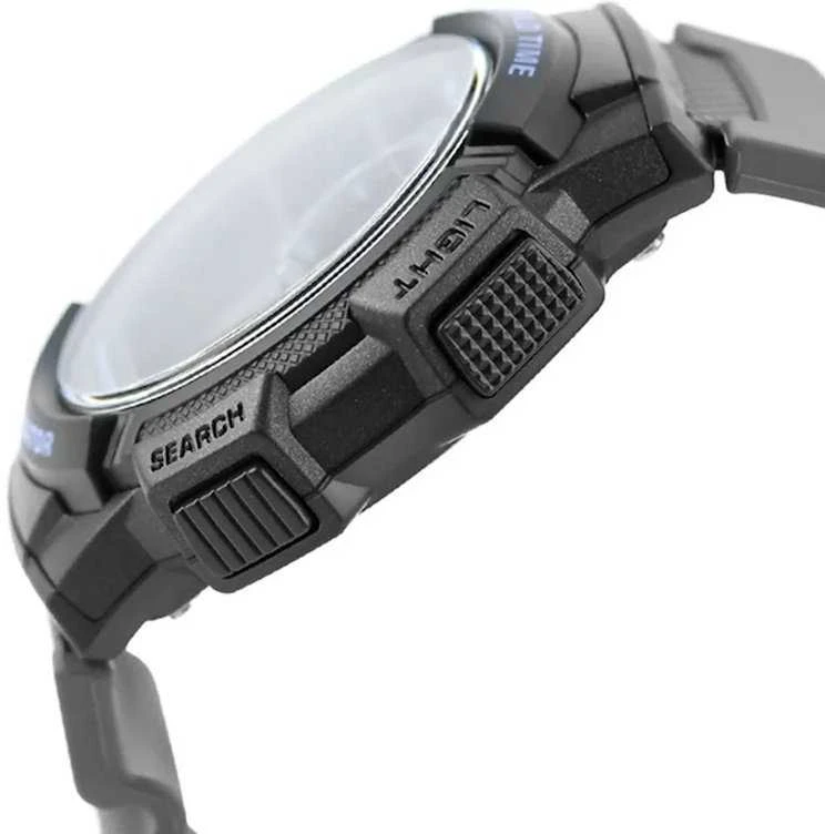 Laikrodis Casio kolekcija AE-1000W-8AVEF