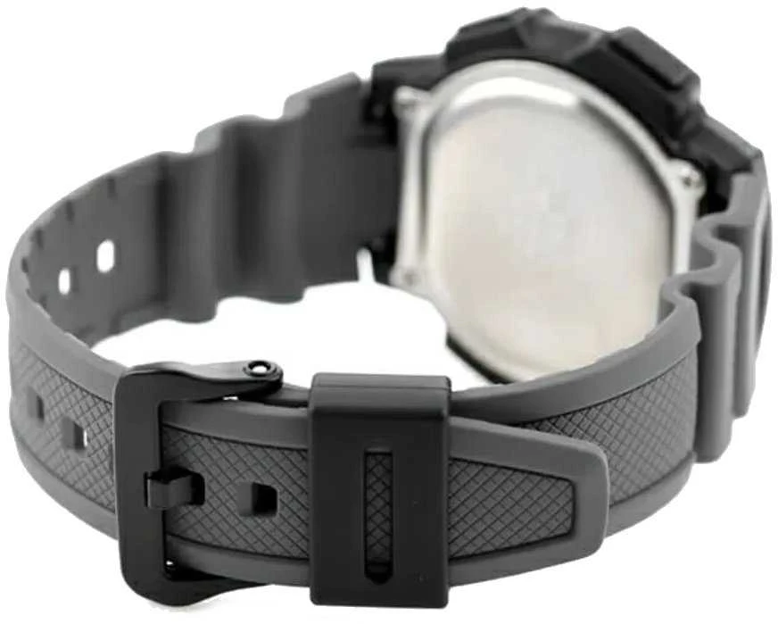 Laikrodis Casio kolekcija AE-1000W-8AVEF