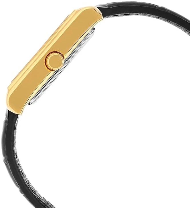 Laikrodis Casio Collection LTP-1234PGL-1AEF