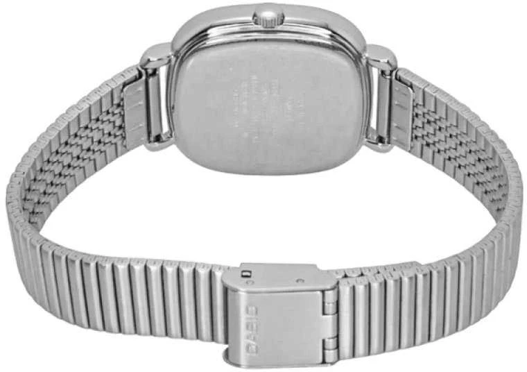 Laikrodis „Casio“ kolekcija LTP-B166D-4AVEF