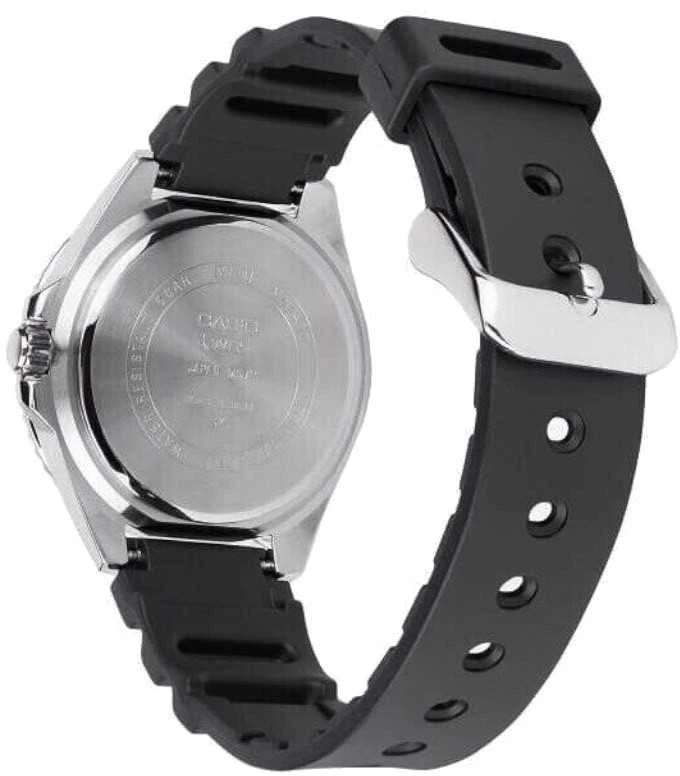 Laikrodis CASIO kolekcija MDV-10-1A1VEF