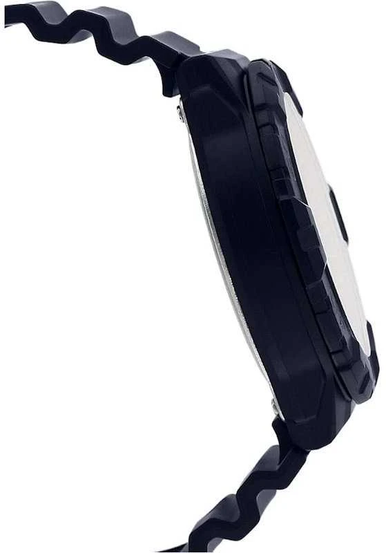Laikrodis Casio Kolekcija MRW-230H-1E2VEF