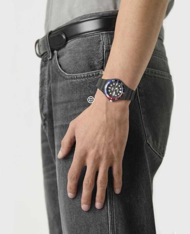 Laikrodis Casio Kolekcija MRW-230H-1E2VEF