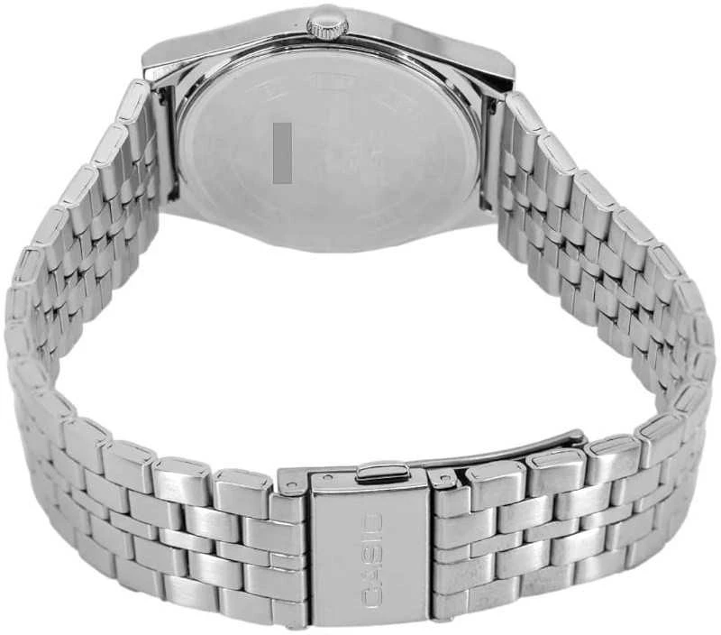 Laikrodis Casio kolekcija MTP-B145D-4A2VEF