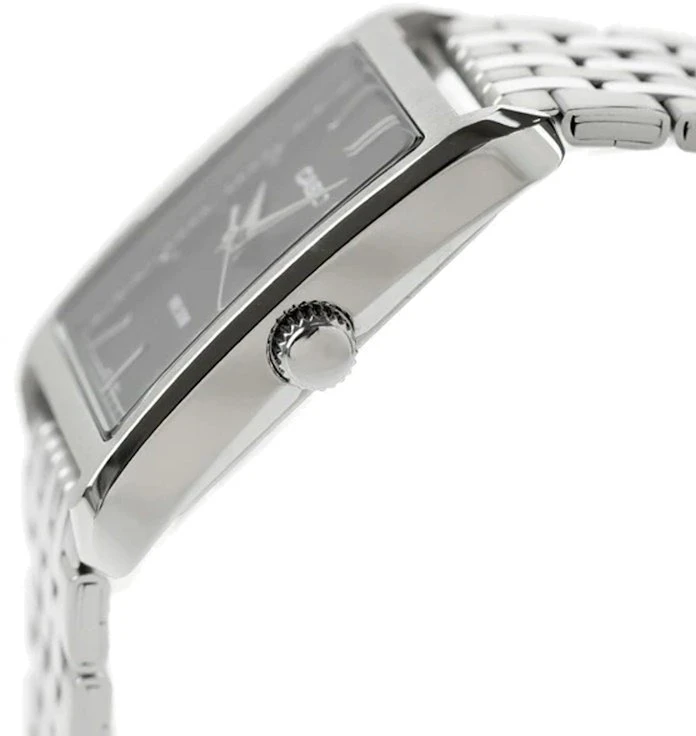 Laikrodis Casio Collection MTP-B215D-1AVER