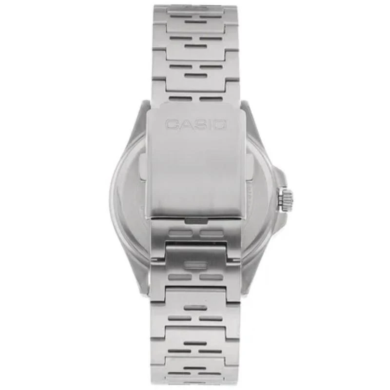 Laikrodis CASIO kolekcija MTP-E700D-7EVEF
