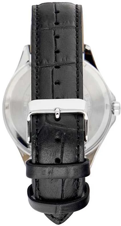 Laikrodis Casio Collection Vintage „Casio“ kolekcija MTP-M110L-1AVER