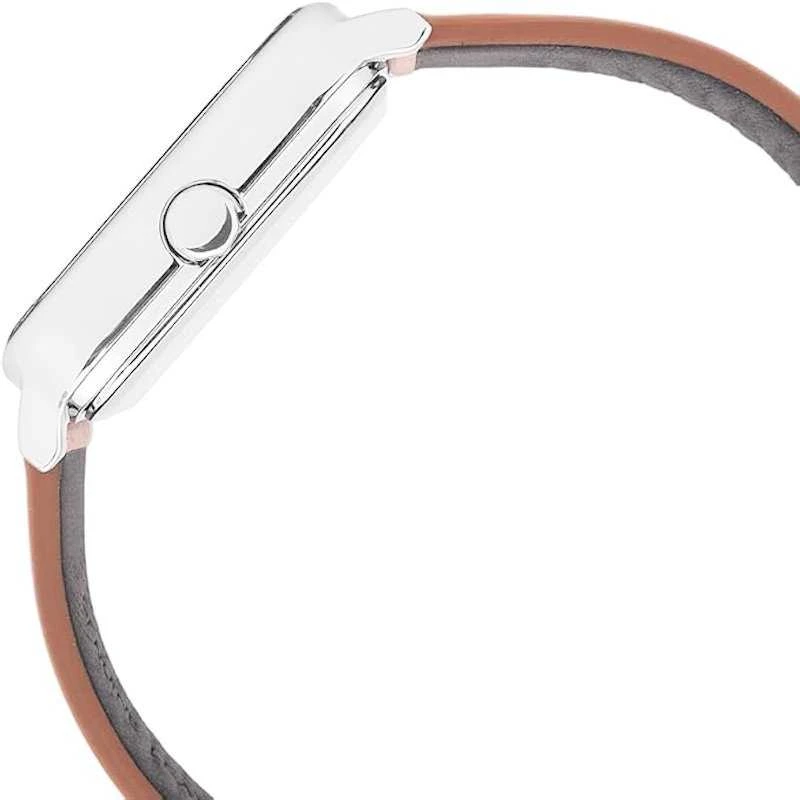 Laikrodis Casio kolekcija MTP-M305M-1AVER