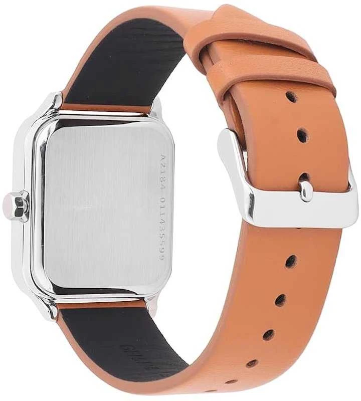 Laikrodis Casio kolekcija MTP-M305M-1AVER
