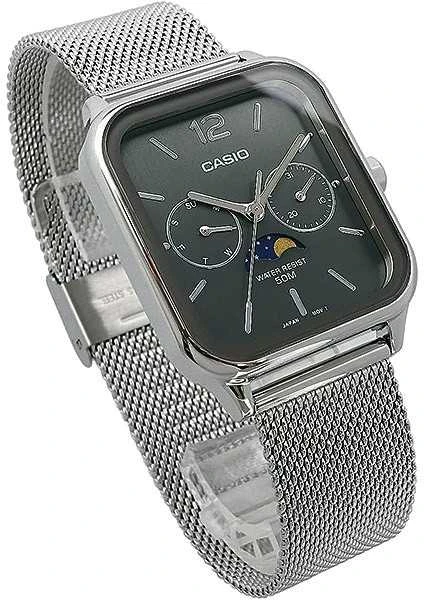 Laikrodis Casio kolekcija MTP-M305M-1AVER