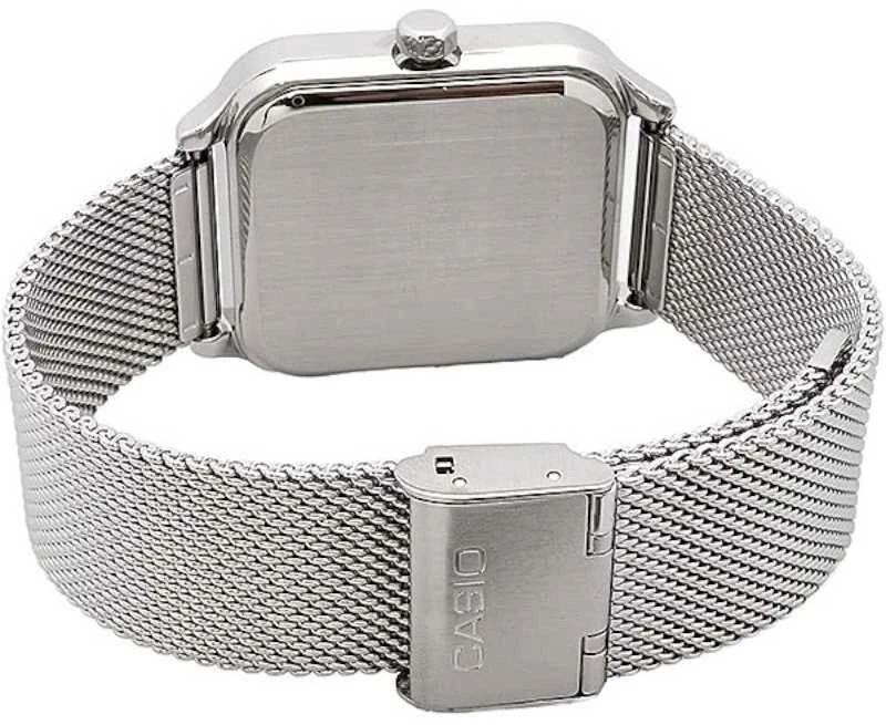 Laikrodis Casio kolekcija MTP-M305M-1AVER