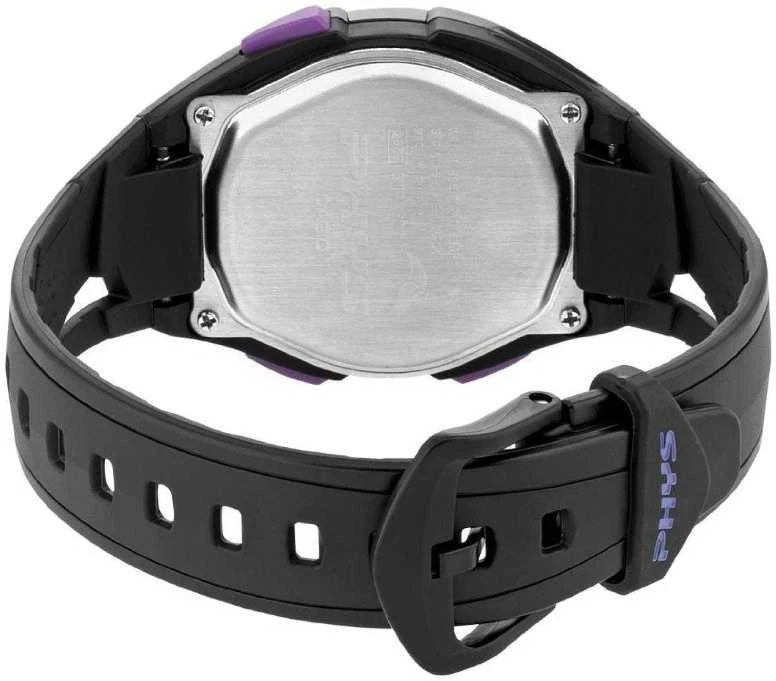 Laikrodis Casio Kolekcija Sports STR-300-1CEG