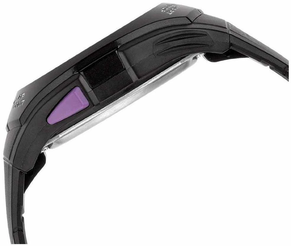 Laikrodis Casio Kolekcija Sports STR-300-1CEG