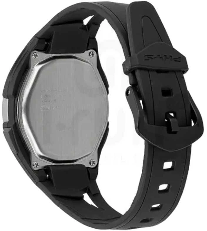 „Casio Collection Sports“ laikrodis STR-300C-1VEF
