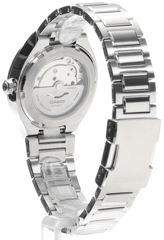 Laikrodis Casio Edifice Automatic EFK-200D-2AER