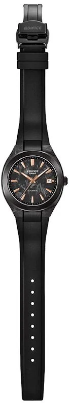Laikrodis Casio Edifice Automatic EFK-200XPB-1AER