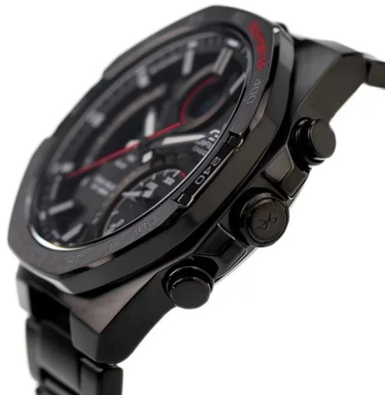 „Casio Edifice“ ECB-950DC-1AEF belaidis laikrodis
