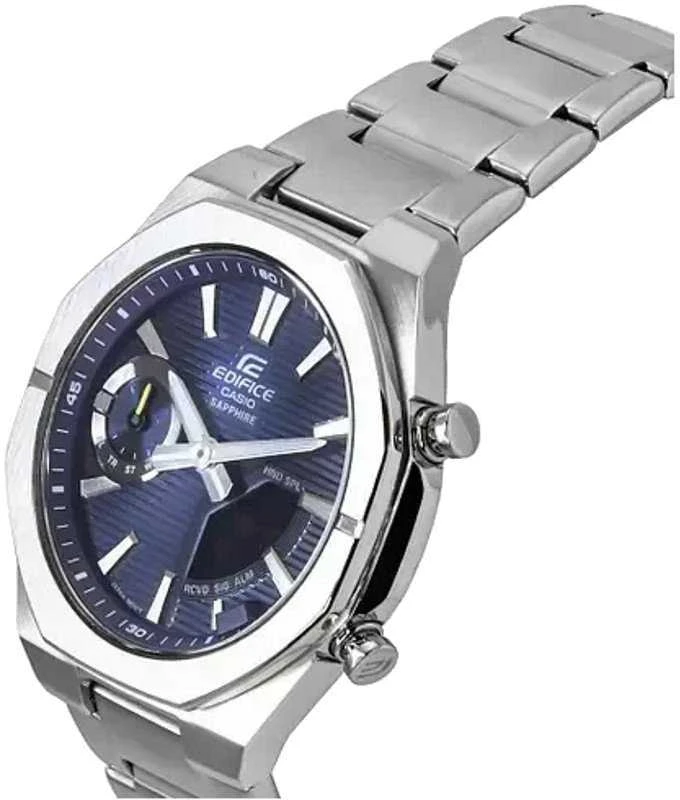Laikrodis Casio Edifice Bluetooth ECB-S10D-2AEF