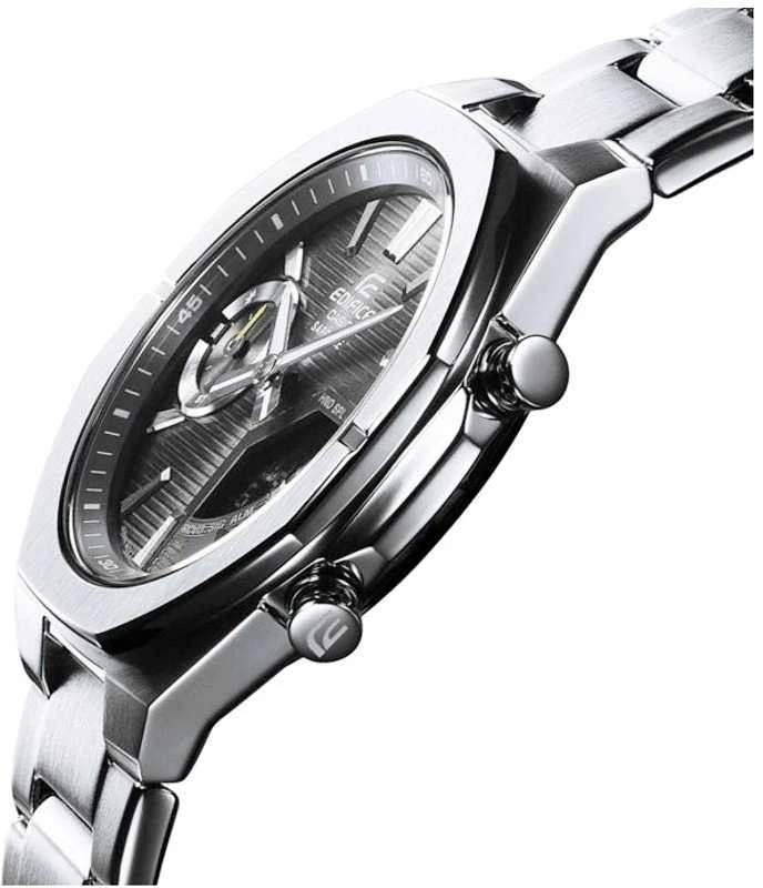 Laikrodis Casio Edifice Bluetooth ECB-S10D-8AEF