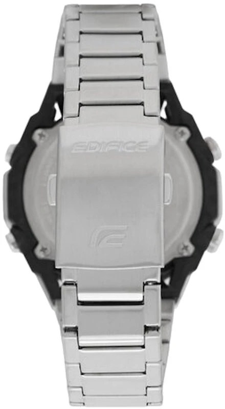 „Casio Edifice Bluetooth“ laikrodis ECB-2300D-1AEF