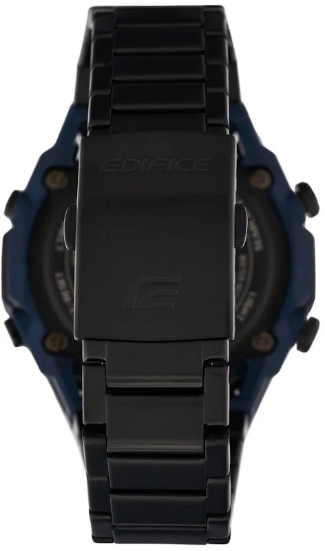 Laikrodis Casio Edifice Bluetooth Sospensione ECB-2300DC-1AEF