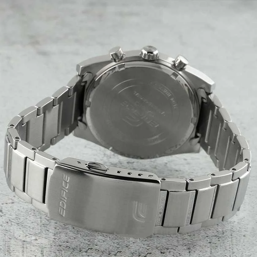 Laikrodis Casio Edifice Classic EFB-730D-3AVUEF