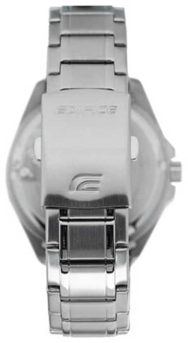 Laikrodis Casio Edifice Classic EFV-150D-1AVUEF