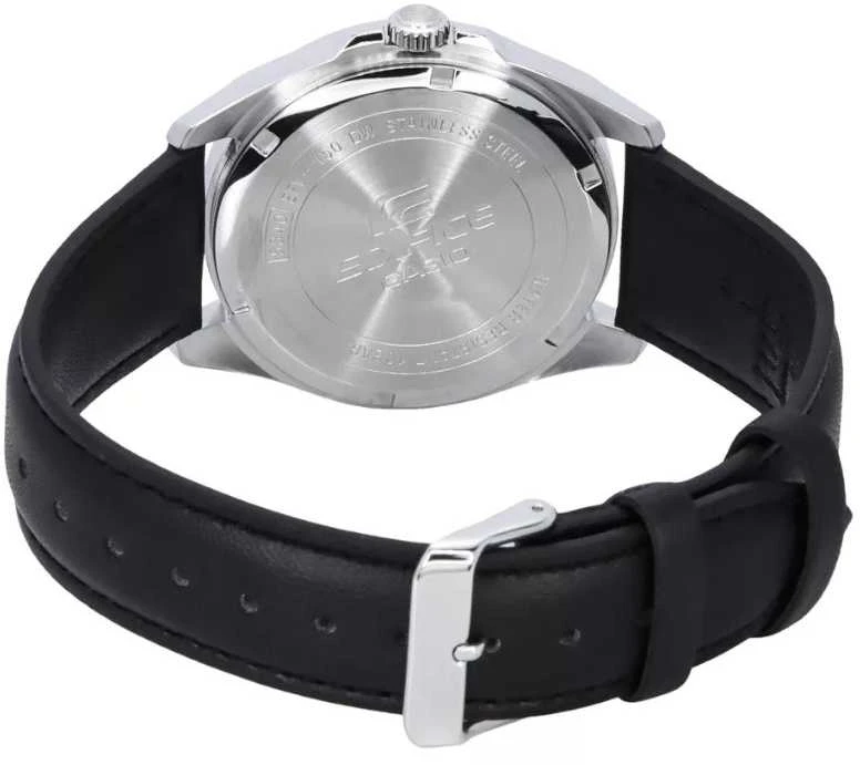 Laikrodis Casio Edifice Classic EFV-150L-1AVUEF