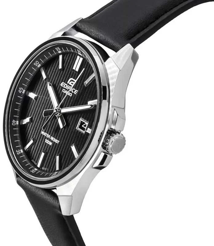 Laikrodis Casio Edifice Classic EFV-150L-1AVUEF