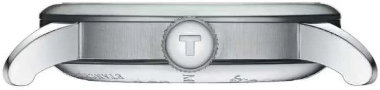 Laikrodis Tissot Le Locle Powermatic T006.407.16.043.00