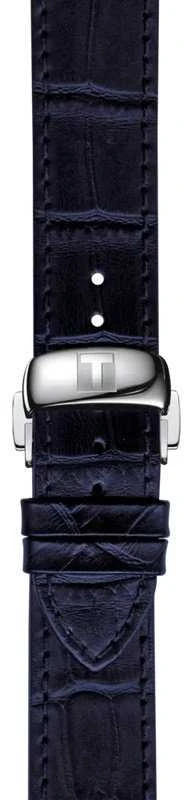 Laikrodis Tissot Le Locle Powermatic T006.407.16.043.00