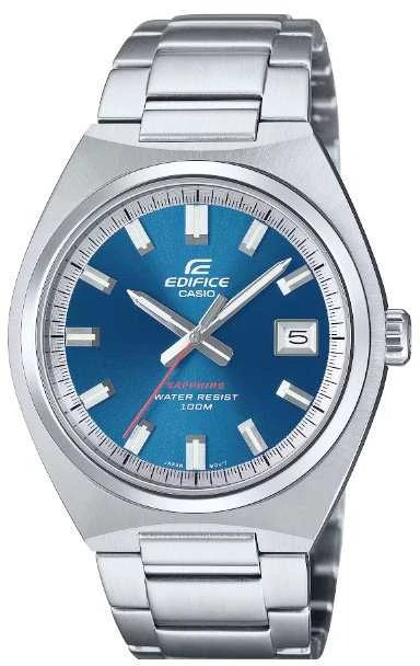 Laikrodis Casio Edifice EFB-109D-2AVEF
