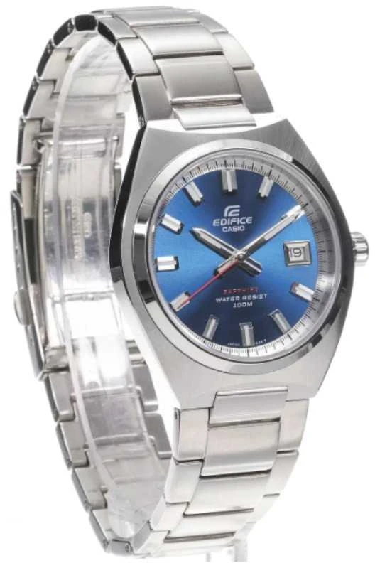 Laikrodis Casio Edifice EFB-109D-2AVEF