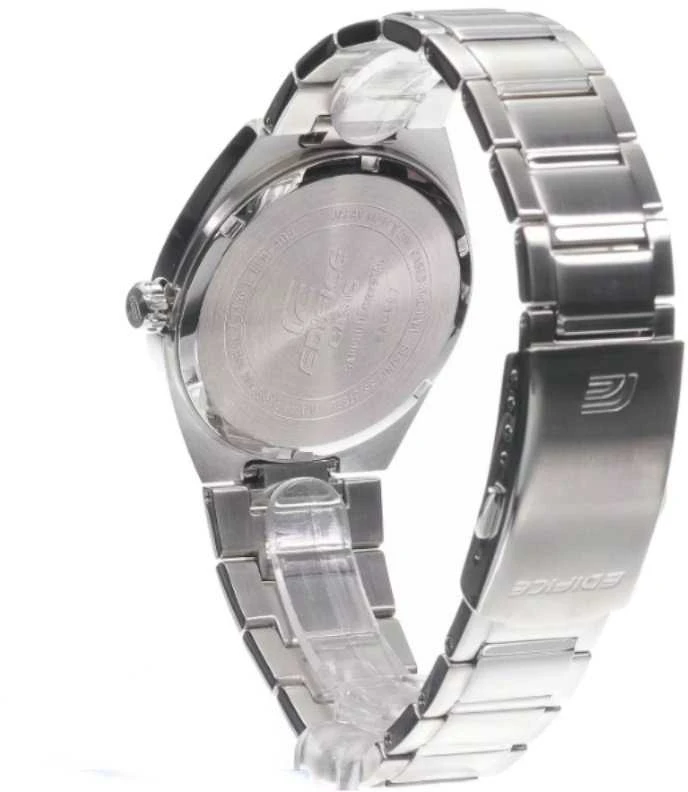 Laikrodis Casio Edifice EFB-109D-3AVEF